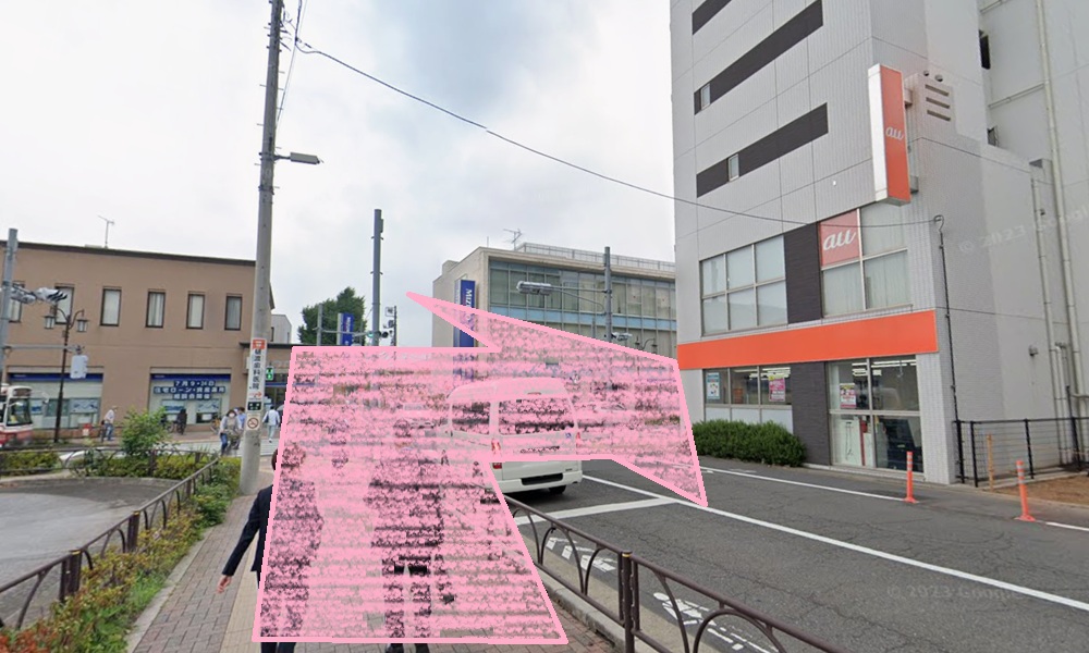 ピラティスミラー 成城学園前 アクセス 行き方 口コミ 評判 料金 体験レッスン 比較 安い マシンピラティス コナミスポーツ株式会社