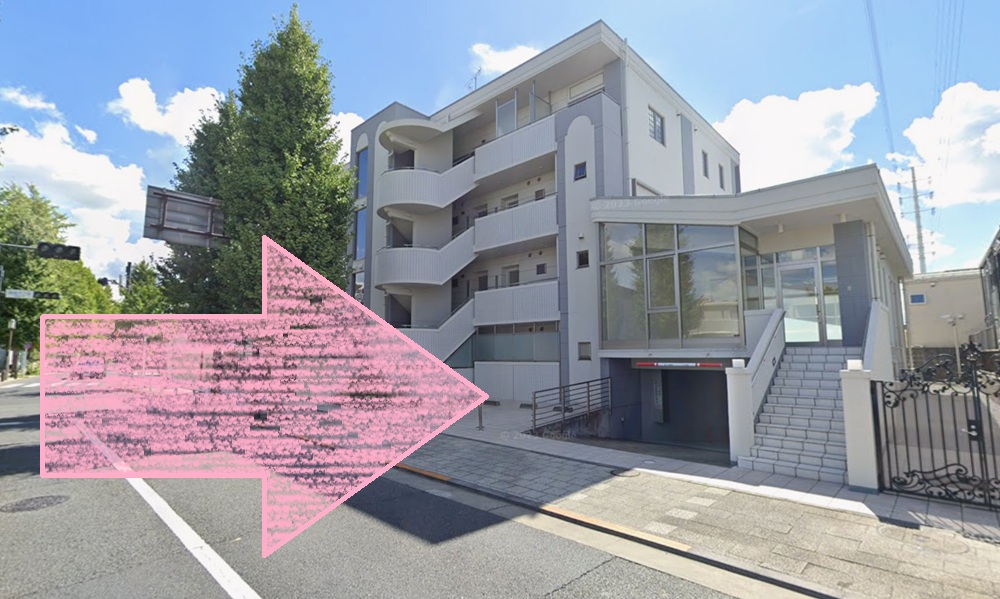 ピラティスミラー 成城学園前 アクセス 行き方 口コミ 評判 料金 体験レッスン 比較 安い マシンピラティス コナミスポーツ株式会社