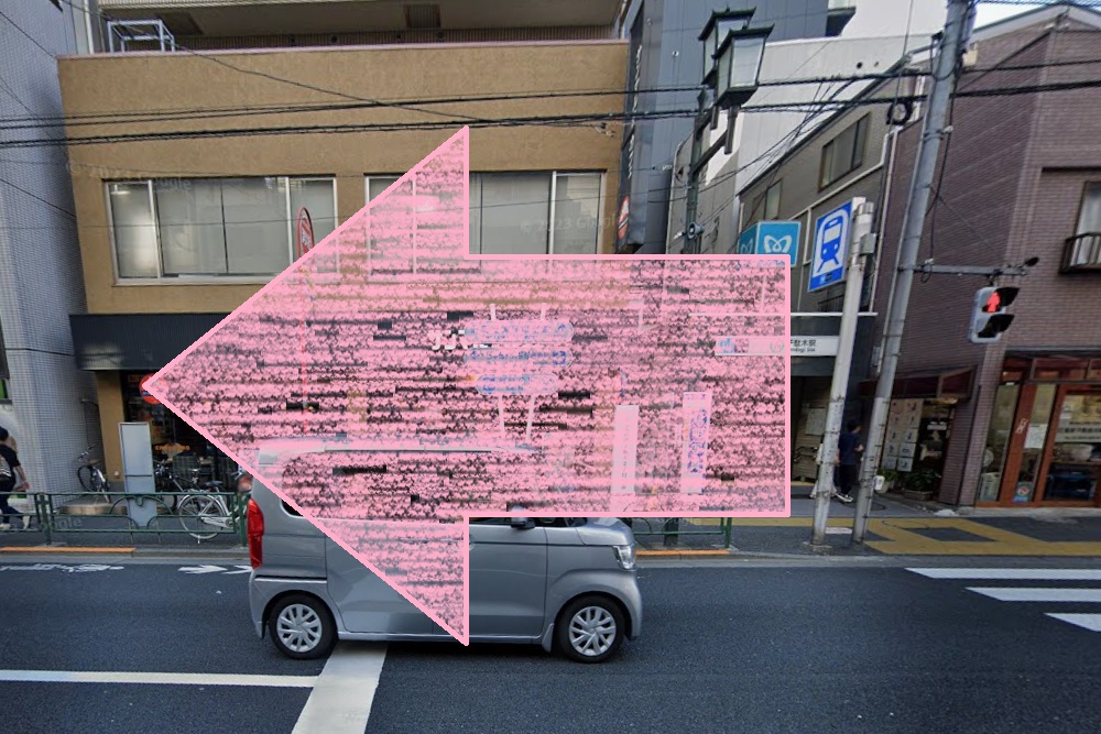 ピラティスミラー 千駄木 アクセス 行き方 口コミ 評判 料金 体験レッスン 比較 安い マシンピラティス コナミスポーツ株式会社