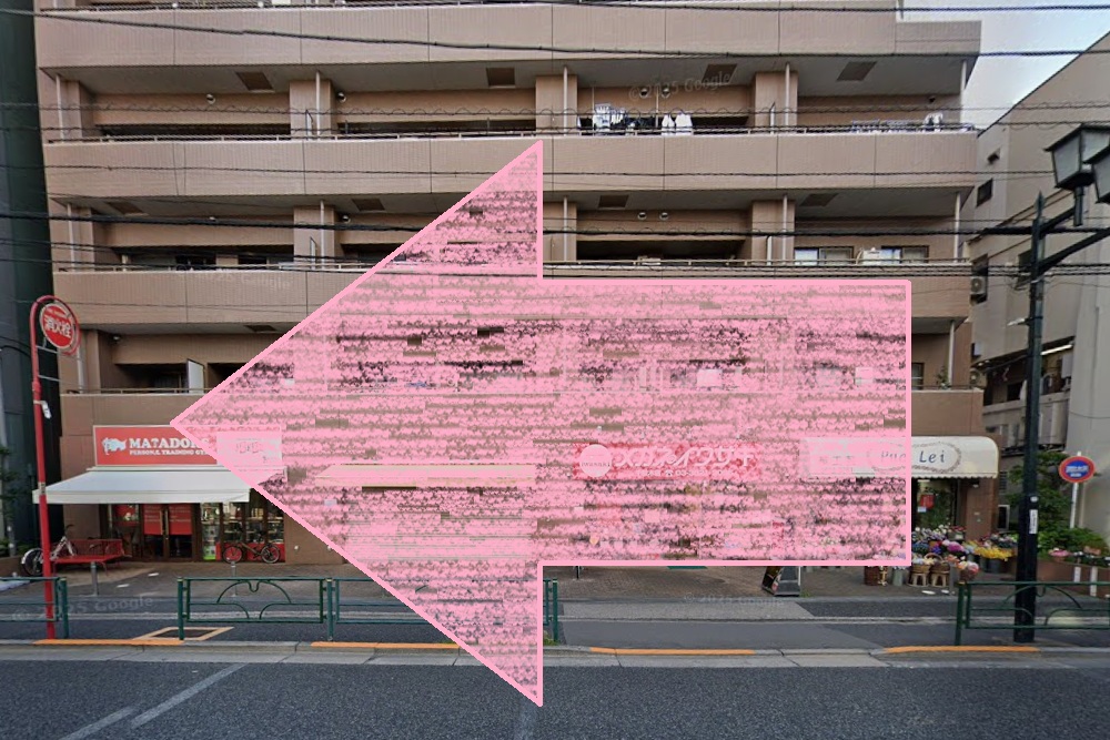 ピラティスミラー 千駄木 アクセス 行き方 口コミ 評判 料金 体験レッスン 比較 安い マシンピラティス コナミスポーツ株式会社