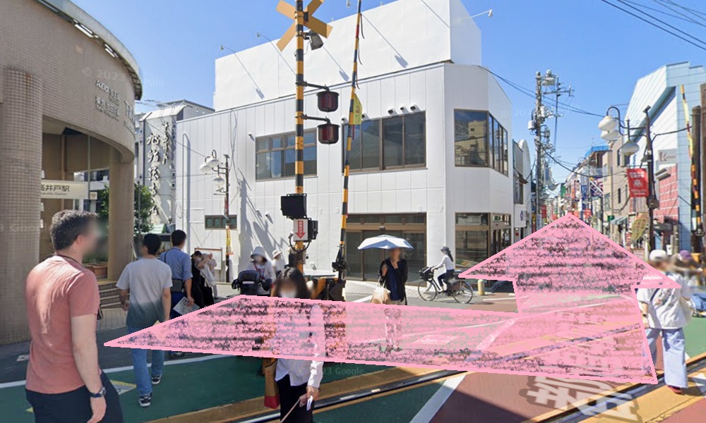 ピラティスミラー 下高井戸 アクセス 行き方 口コミ 評判 料金 体験レッスン 比較 安い マシンピラティス コナミスポーツ株式会社