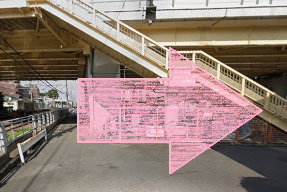 ピラティスミラー 等々力 アクセス 行き方 口コミ 評判 料金 体験レッスン 比較 安い マシンピラティス コナミスポーツ株式会社