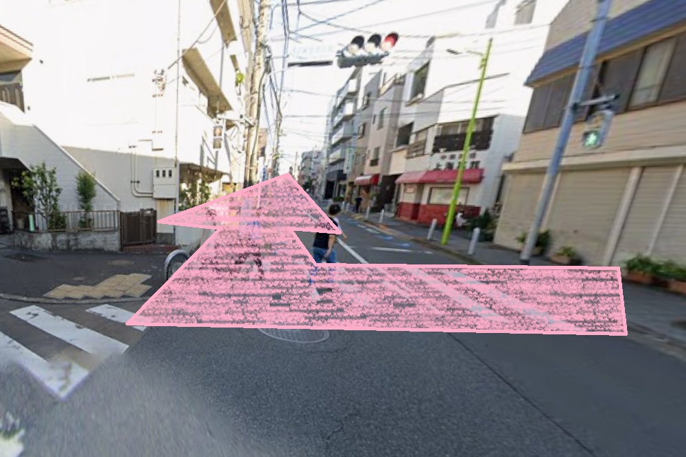 ピラティスミラー 等々力 アクセス 行き方 口コミ 評判 料金 体験レッスン 比較 安い マシンピラティス コナミスポーツ株式会社