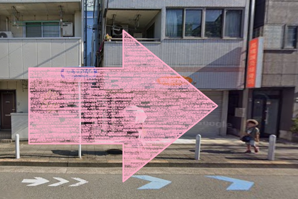 ピラティスミラー 等々力 アクセス 行き方 口コミ 評判 料金 体験レッスン 比較 安い マシンピラティス コナミスポーツ株式会社