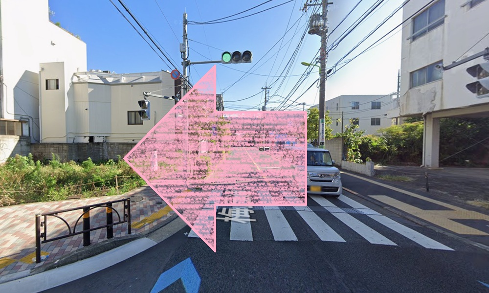 ピラティスミラー 梅が丘 アクセス 行き方 口コミ 評判 料金 体験レッスン 比較 安い マシンピラティス コナミスポーツ株式会社