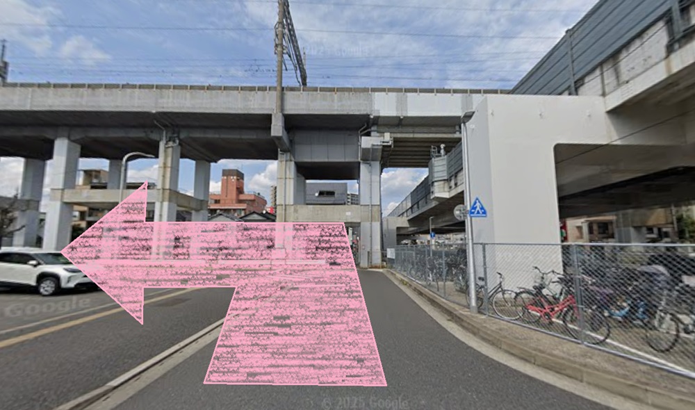 CLUB PILATES 広島府中 クラブピラティス アクセス 行き方 口コミ 評判 料金 体験レッスン 比較 安い マシンピラティス 株式会社 Wellness X Asia