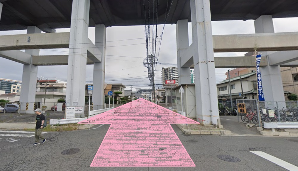 CLUB PILATES 広島府中 クラブピラティス アクセス 行き方 口コミ 評判 料金 体験レッスン 比較 安い マシンピラティス 株式会社 Wellness X Asia