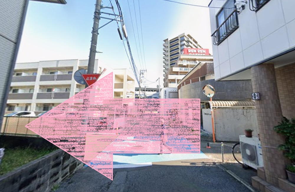 CLUB PILATES 広島府中 クラブピラティス アクセス 行き方 口コミ 評判 料金 体験レッスン 比較 安い マシンピラティス 株式会社 Wellness X Asia