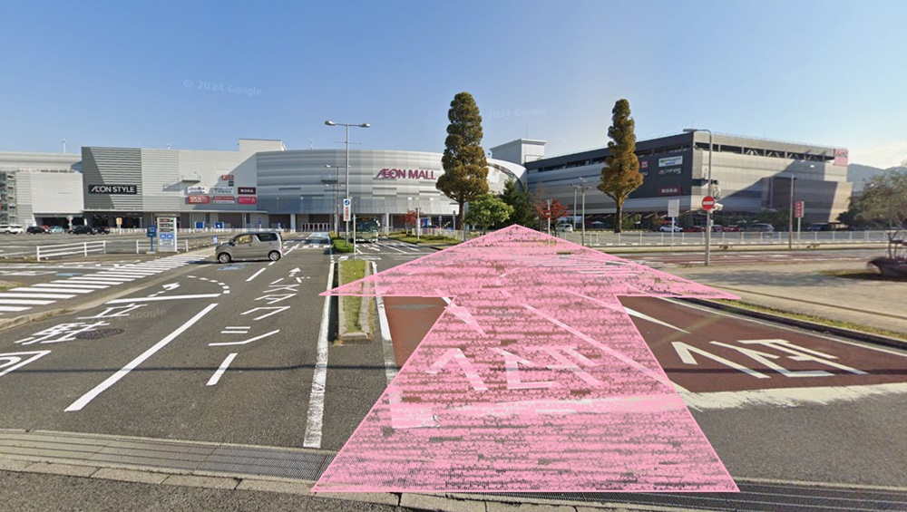 CLUB PILATES 広島府中 クラブピラティス アクセス 行き方 口コミ 評判 料金 体験レッスン 比較 安い マシンピラティス 株式会社 Wellness X Asia