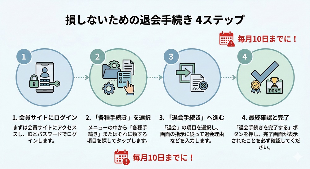 ピラティスミラーの返金はできますか？