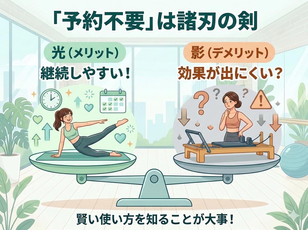 アーバンクラシックピラティス 何歳から？