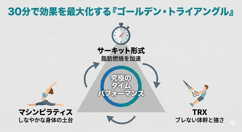 アーバンクラシック 何分？