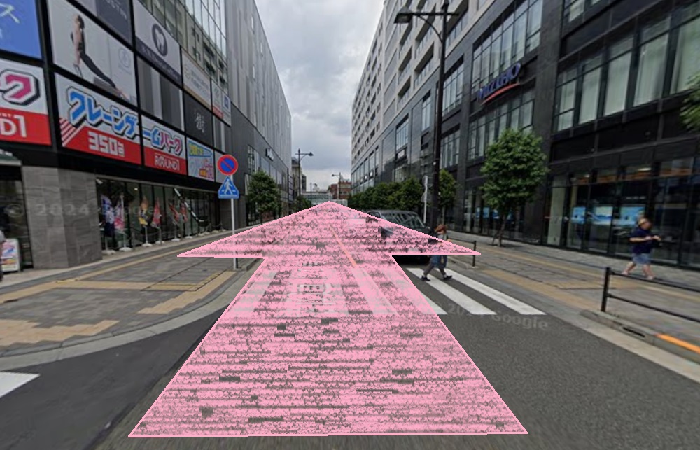 ピラティスミラー 調布 アクセス 行き方 口コミ 評判 料金 体験レッスン 比較 安い マシンピラティス コナミスポーツ株式会社