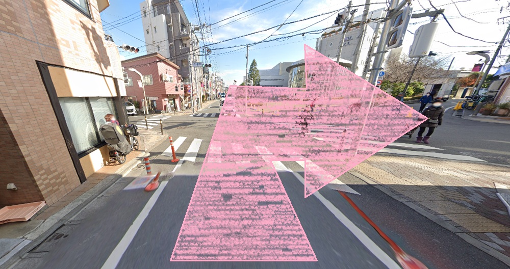 ピラティスミラー 江古田 アクセス 行き方 口コミ 評判 料金 体験レッスン 比較 安い マシンピラティス コナミスポーツ株式会社