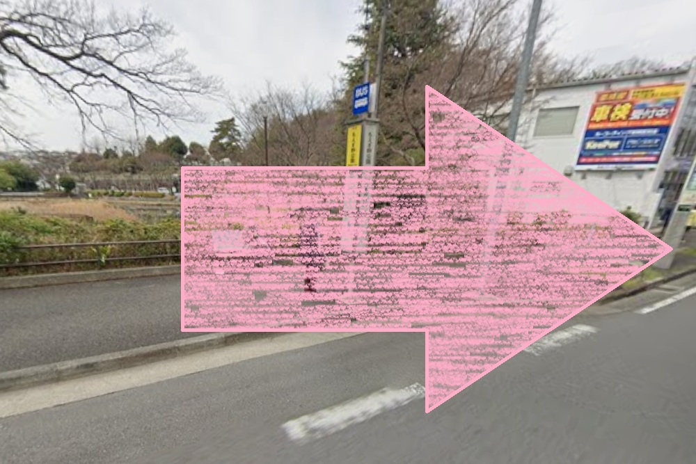 ピラティスミラー 藤が丘 アクセス 行き方 口コミ 評判 料金 体験レッスン 比較 安い マシンピラティス コナミスポーツ株式会社