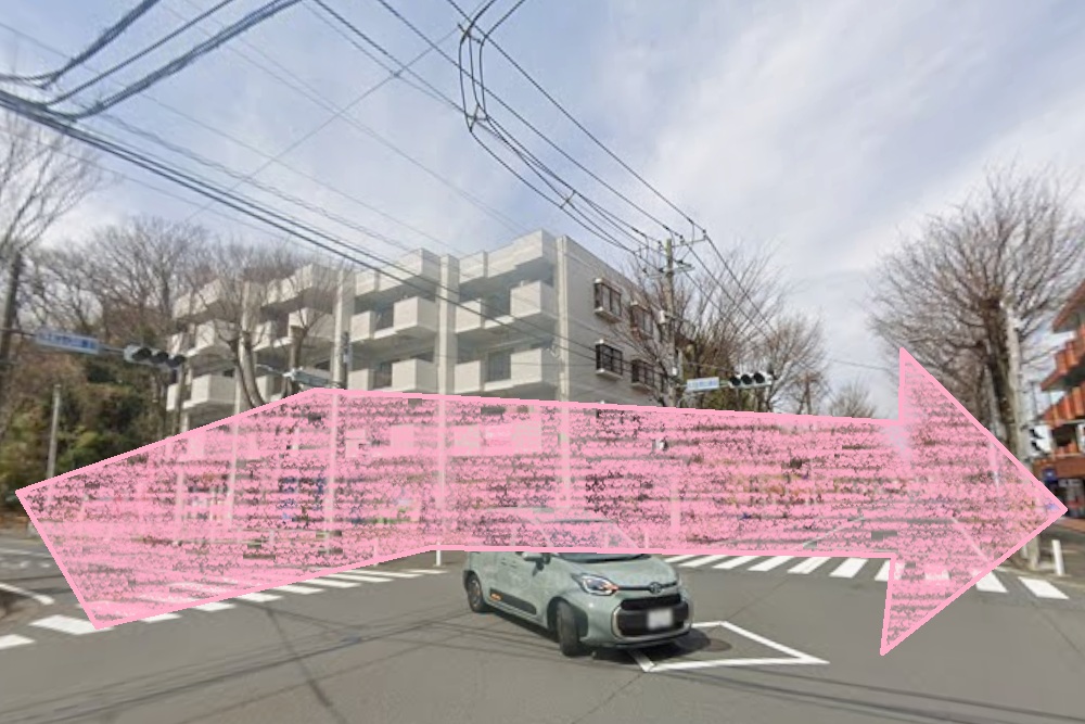 ピラティスミラー 藤が丘 アクセス 行き方 口コミ 評判 料金 体験レッスン 比較 安い マシンピラティス コナミスポーツ株式会社