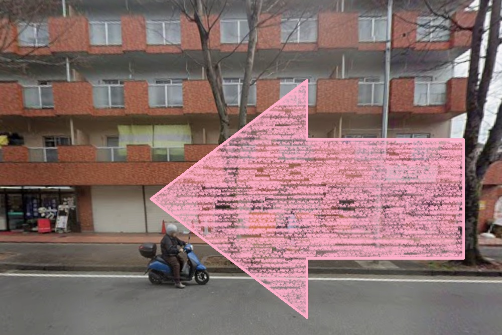 ピラティスミラー 藤が丘 アクセス 行き方 口コミ 評判 料金 体験レッスン 比較 安い マシンピラティス コナミスポーツ株式会社