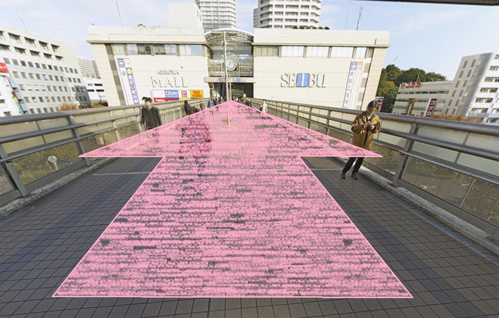 ピラティスミラー 東戸塚 アクセス 行き方 口コミ 評判 料金 体験レッスン 比較 安い マシンピラティス コナミスポーツ株式会社