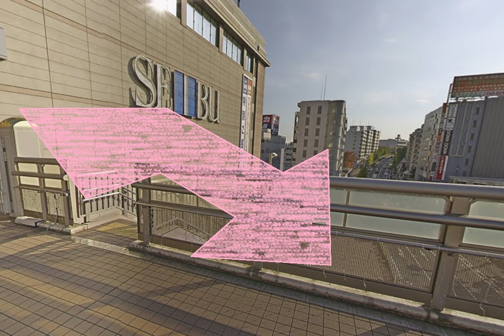 ピラティスミラー 東戸塚 アクセス 行き方 口コミ 評判 料金 体験レッスン 比較 安い マシンピラティス コナミスポーツ株式会社