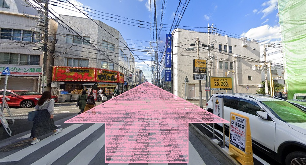 ピラティスミラー 日吉 アクセス 行き方 口コミ 評判 料金 体験レッスン 比較 安い マシンピラティス コナミスポーツ株式会社