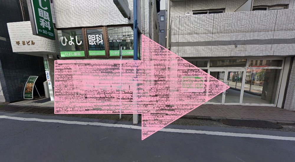 ピラティスミラー 日吉 アクセス 行き方 口コミ 評判 料金 体験レッスン 比較 安い マシンピラティス コナミスポーツ株式会社