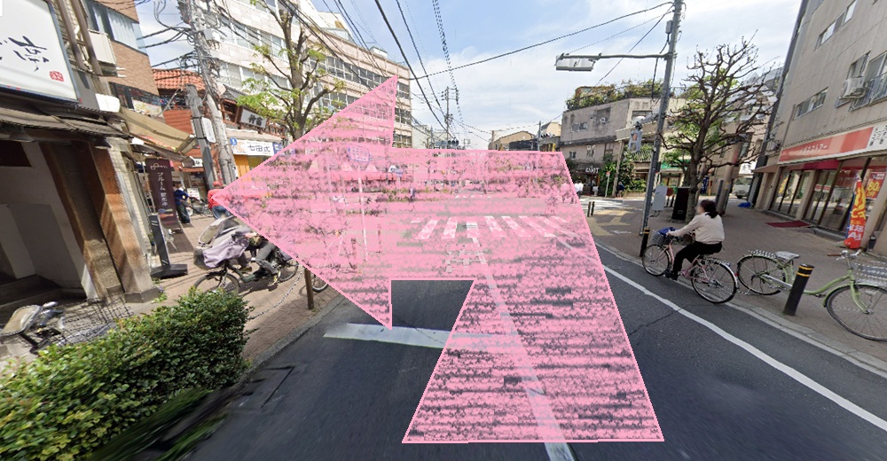 ピラティスミラー 板橋区役所前 アクセス 行き方 口コミ 評判 料金 体験レッスン 比較 安い マシンピラティス コナミスポーツ株式会社