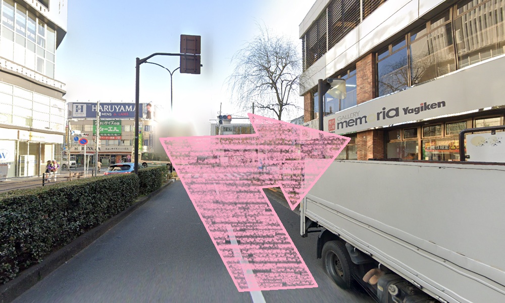 ピラティスミラー 吉祥寺 アクセス 行き方 口コミ 評判 料金 体験レッスン 比較 安い マシンピラティス コナミスポーツ株式会社