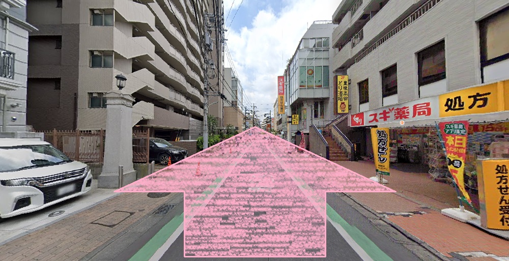 ピラティスミラー 国分寺 アクセス 行き方 口コミ 評判 料金 体験レッスン 比較 安い マシンピラティス コナミスポーツ株式会社