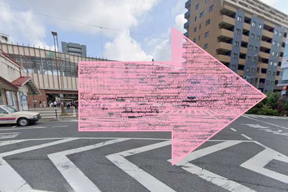 ピラティスミラー 国立 アクセス 行き方 口コミ 評判 料金 体験レッスン 比較 安い マシンピラティス コナミスポーツ株式会社