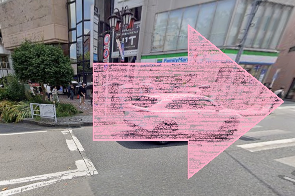 ピラティスミラー 国立 アクセス 行き方 口コミ 評判 料金 体験レッスン 比較 安い マシンピラティス コナミスポーツ株式会社