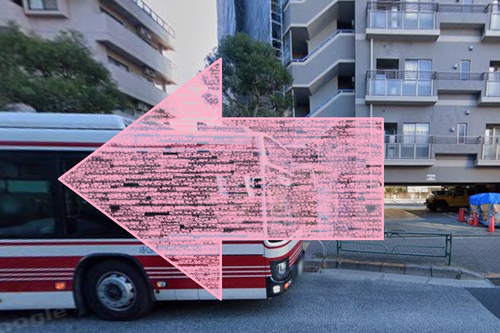 ピラティスミラー 三鷹 アクセス 行き方 口コミ 評判 料金 体験レッスン 比較 安い マシンピラティス コナミスポーツ株式会社