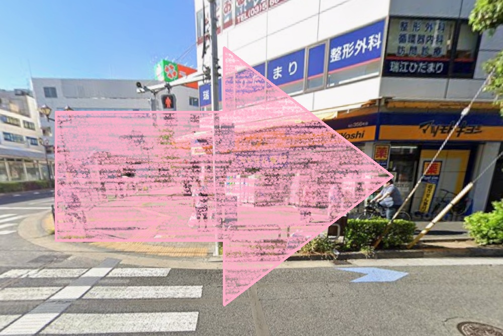 ピラティスミラー 瑞江 アクセス 行き方 口コミ 評判 料金 体験レッスン 比較 安い マシンピラティス コナミスポーツ株式会社