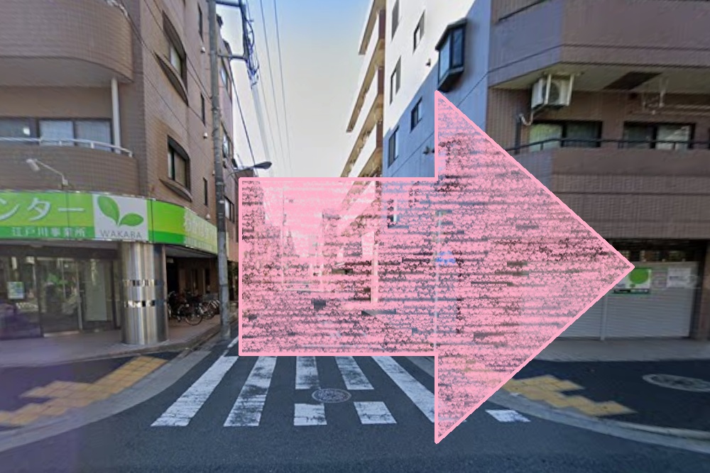 ピラティスミラー 瑞江 アクセス 行き方 口コミ 評判 料金 体験レッスン 比較 安い マシンピラティス コナミスポーツ株式会社