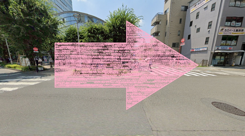 ピラティスミラー 武蔵境 アクセス 行き方 口コミ 評判 料金 体験レッスン 比較 安い マシンピラティス コナミスポーツ株式会社