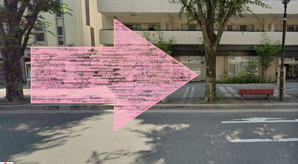 ピラティスミラー 武蔵境 アクセス 行き方 口コミ 評判 料金 体験レッスン 比較 安い マシンピラティス コナミスポーツ株式会社