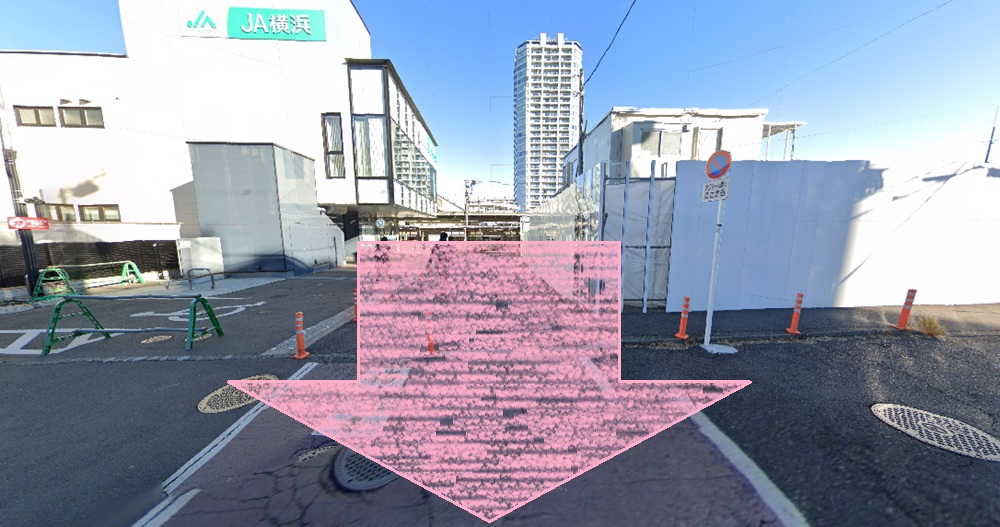 ピラティスミラー 長津田 アクセス 行き方 口コミ 評判 料金 体験レッスン 比較 安い マシンピラティス コナミスポーツ株式会社