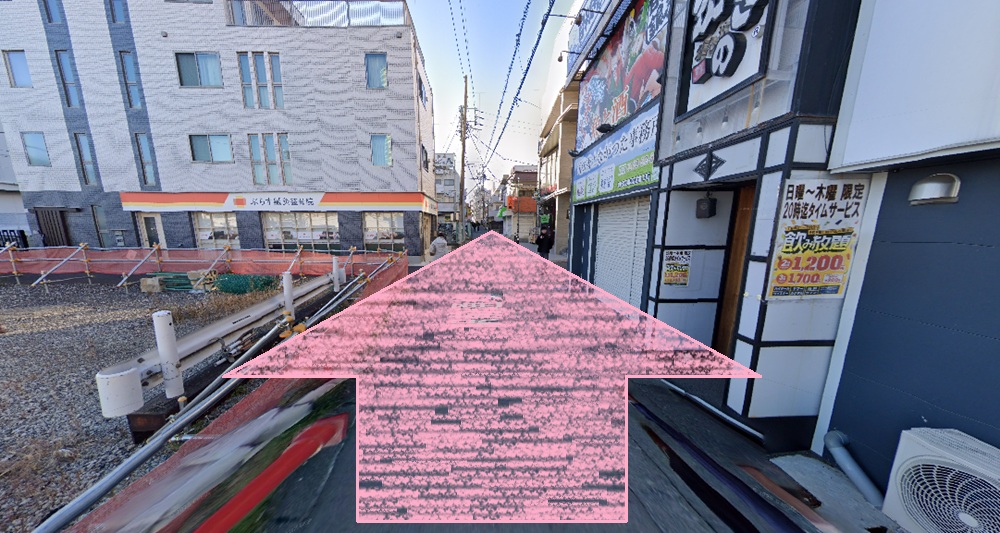 ピラティスミラー 長津田 アクセス 行き方 口コミ 評判 料金 体験レッスン 比較 安い マシンピラティス コナミスポーツ株式会社