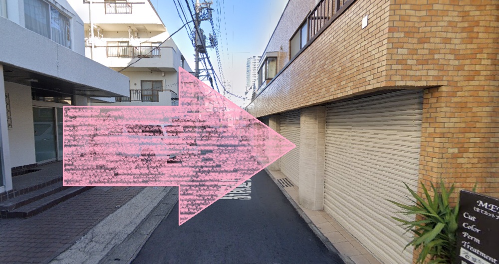 ピラティスミラー 長津田 アクセス 行き方 口コミ 評判 料金 体験レッスン 比較 安い マシンピラティス コナミスポーツ株式会社