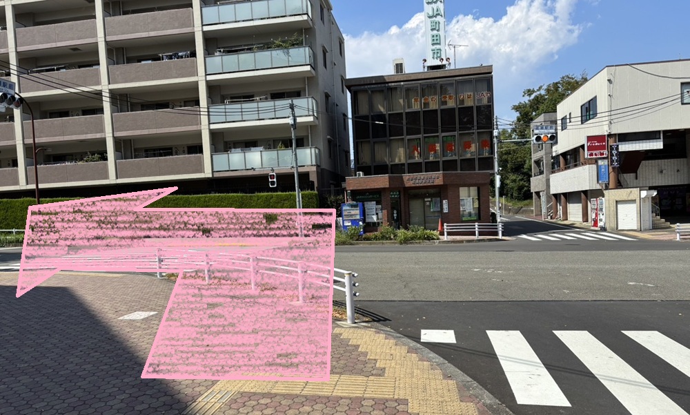 ピラティスミラー 成瀬 アクセス 行き方 口コミ 評判 料金 体験レッスン 比較 安い マシンピラティス コナミスポーツ株式会社