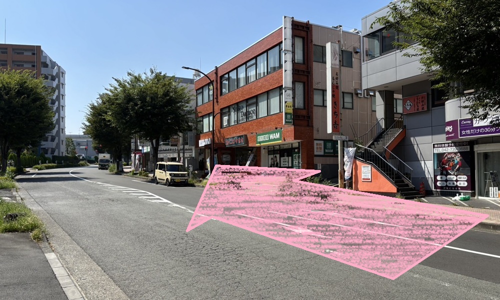 ピラティスミラー 成瀬 アクセス 行き方 口コミ 評判 料金 体験レッスン 比較 安い マシンピラティス コナミスポーツ株式会社