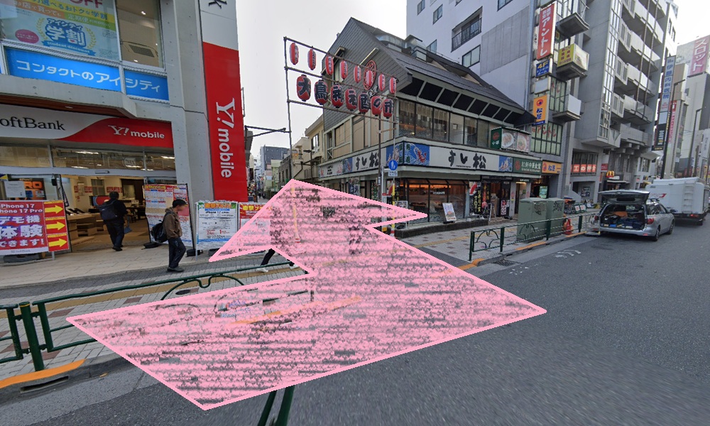 ピラティスミラー 練馬 アクセス 行き方 口コミ 評判 料金 体験レッスン 比較 安い マシンピラティス コナミスポーツ株式会社