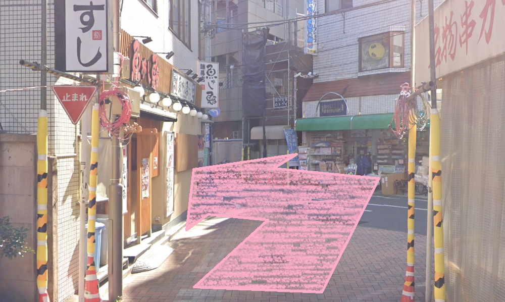 ピラティスミラー 練馬 アクセス 行き方 口コミ 評判 料金 体験レッスン 比較 安い マシンピラティス コナミスポーツ株式会社