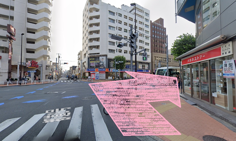 ピラティスミラー 練馬 アクセス 行き方 口コミ 評判 料金 体験レッスン 比較 安い マシンピラティス コナミスポーツ株式会社