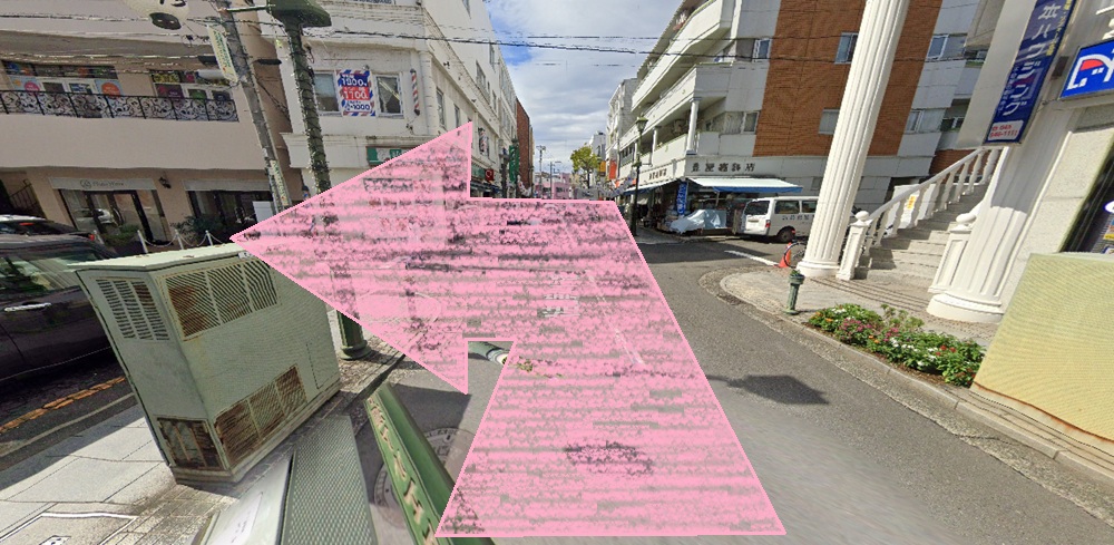 ピラティスミラー 大倉山 アクセス 行き方 口コミ 評判 料金 体験レッスン 比較 安い マシンピラティス コナミスポーツ株式会社