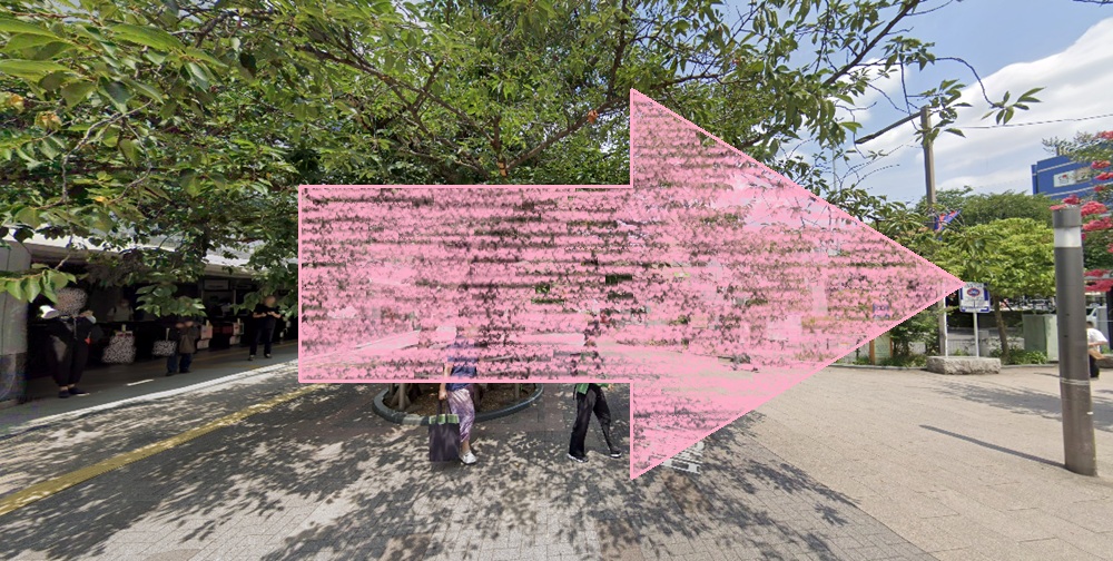 ピラティスミラー 仙川 アクセス 行き方 口コミ 評判 料金 体験レッスン 比較 安い マシンピラティス コナミスポーツ株式会社