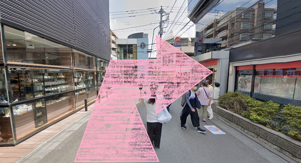 ピラティスミラー 仙川 アクセス 行き方 口コミ 評判 料金 体験レッスン 比較 安い マシンピラティス コナミスポーツ株式会社