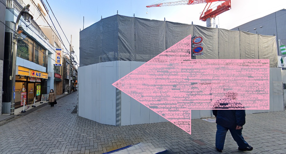 ピラティスミラー 仙川 アクセス 行き方 口コミ 評判 料金 体験レッスン 比較 安い マシンピラティス コナミスポーツ株式会社