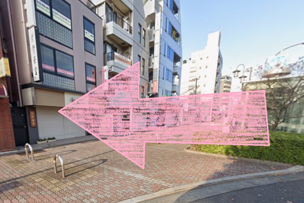 ピラティスミラー 千川 アクセス 行き方 口コミ 評判 料金 体験レッスン 比較 安い マシンピラティス コナミスポーツ株式会社