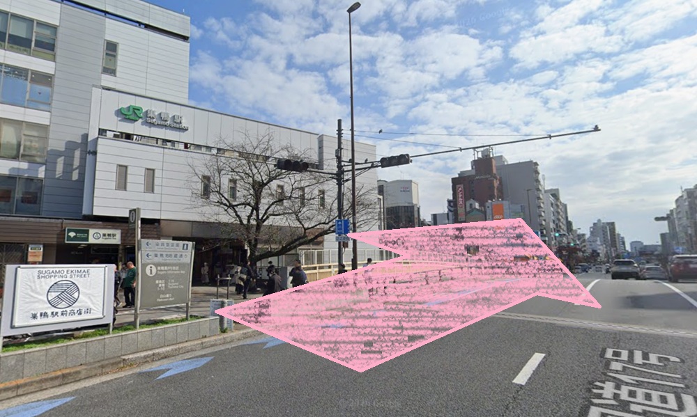 ピラティスミラー 巣鴨 アクセス 行き方 口コミ 評判 料金 体験レッスン 比較 安い マシンピラティス コナミスポーツ株式会社