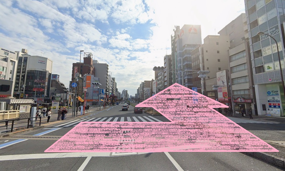 ピラティスミラー 巣鴨 アクセス 行き方 口コミ 評判 料金 体験レッスン 比較 安い マシンピラティス コナミスポーツ株式会社